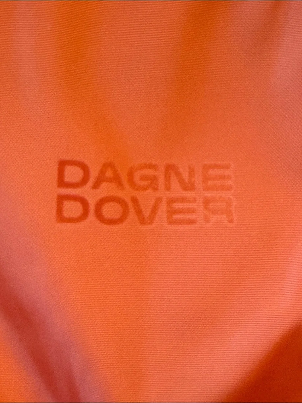 Dagne Dover dagne dover